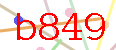 código captcha